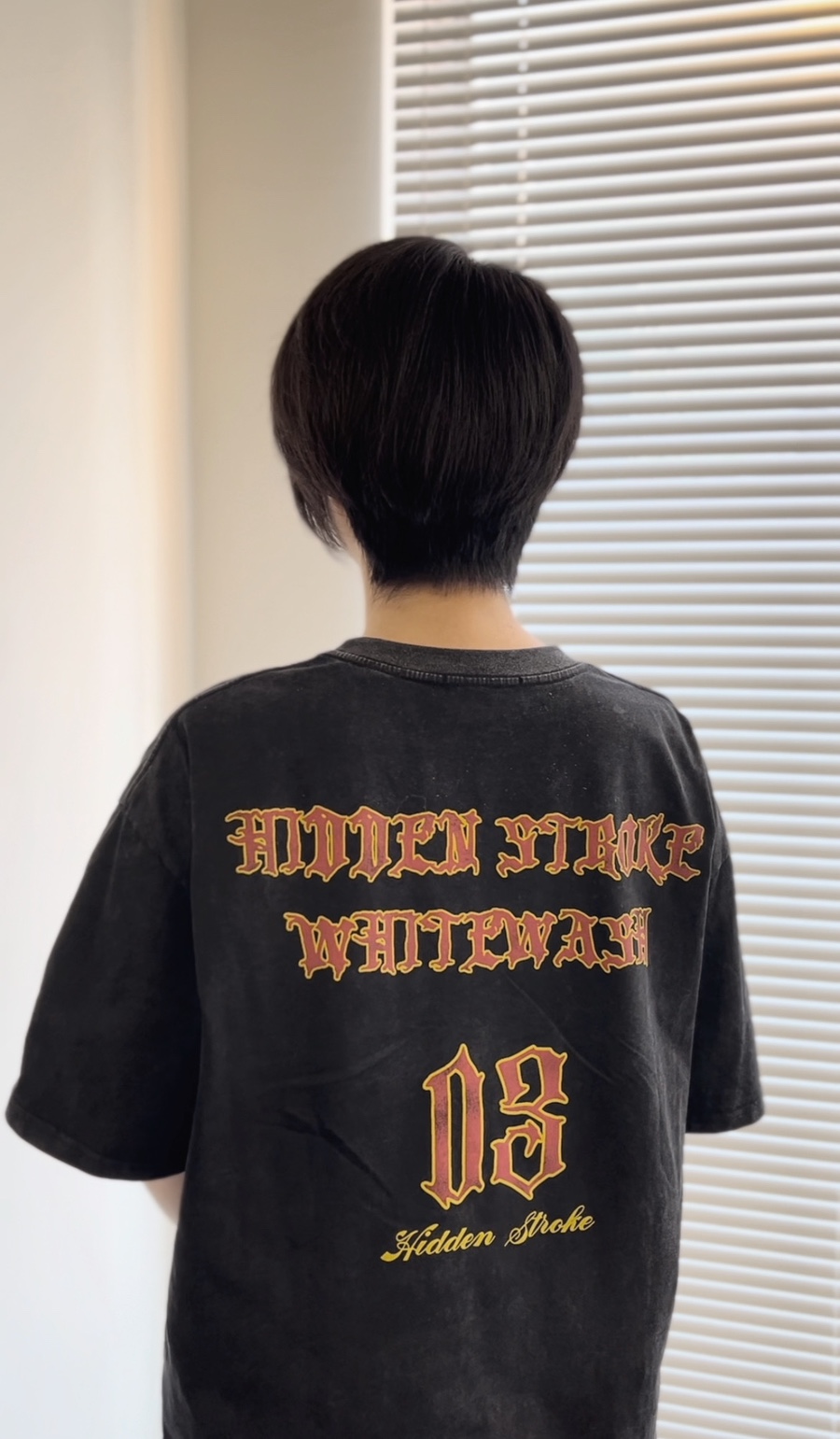 스미샵 이미지