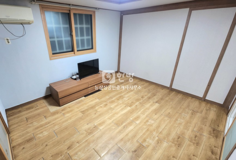 호계고등학교 이미지