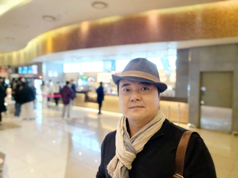 아라팜 이미지