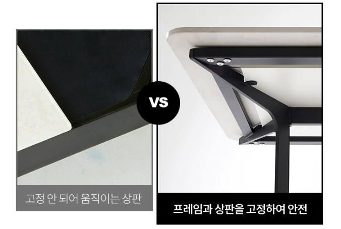 어반세라믹 이미지