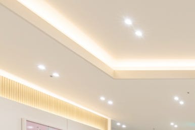 양주항외과의원 이미지