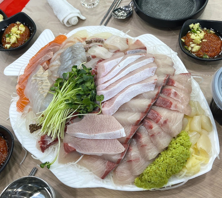 또순이회양념 이미지