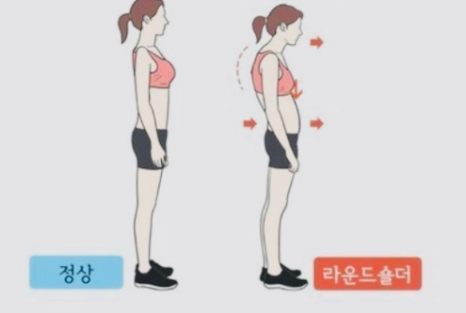 로잔발레학원 이미지