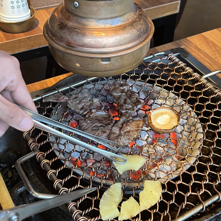 도시하누 이미지