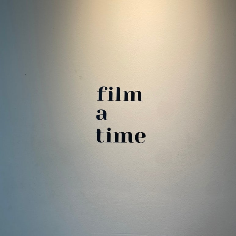 타임필름(TIME FILM) 이미지