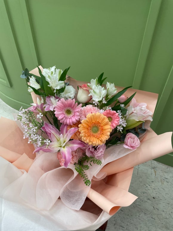희소달서점 이미지