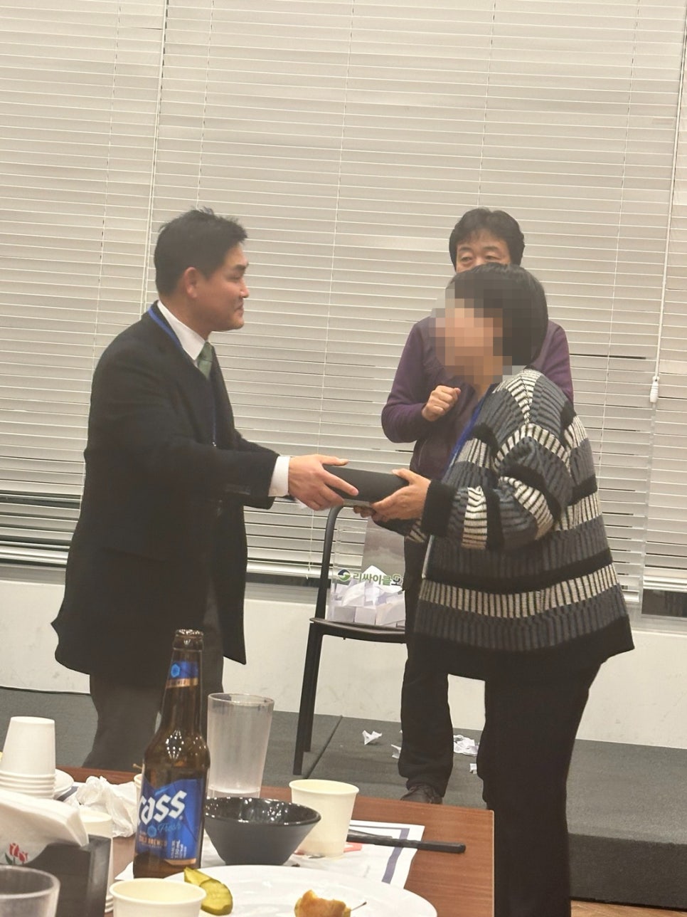 리싸이클오피스서 이미지