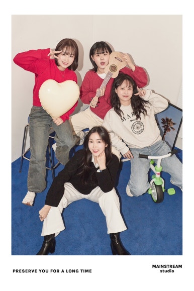 메인스튜디오 이미지