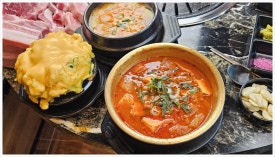 숙성사돈 운정 야당역점 이미지
