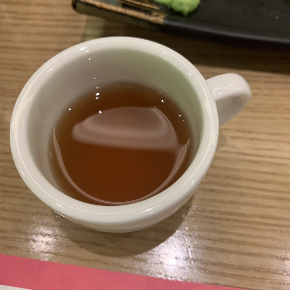 상무초밥안산중앙동점 이미지