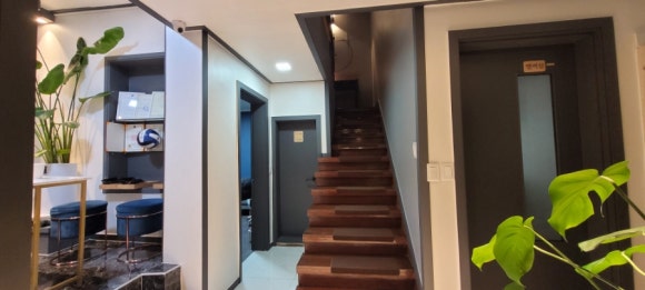 강남스포츠 이미지