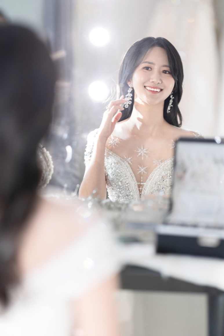 구티앤뷰티 이미지
