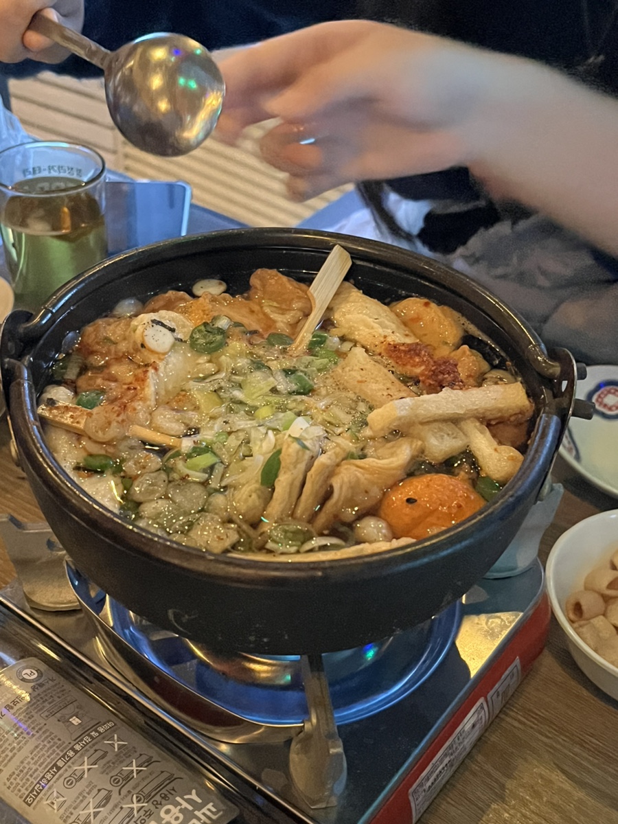 동경애드 이미지