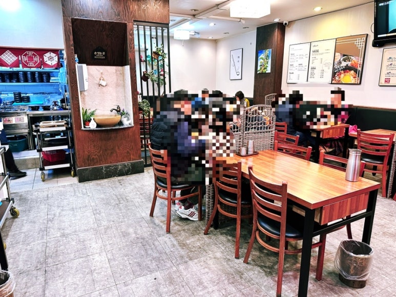 영주미당 이미지