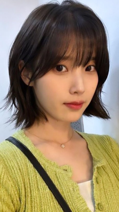 소현미용실 이미지