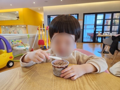 카페스마일 이미지