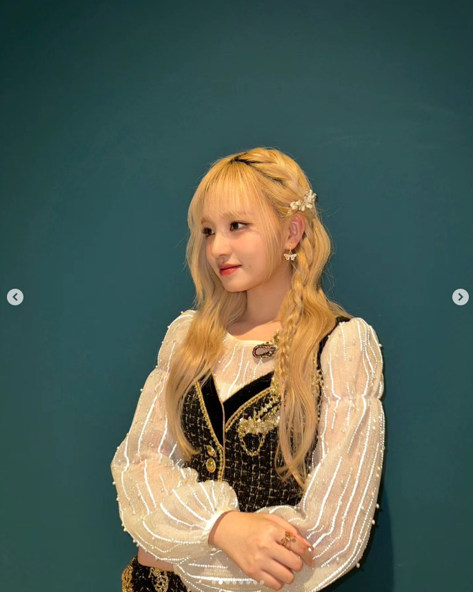 심플리즈 이미지