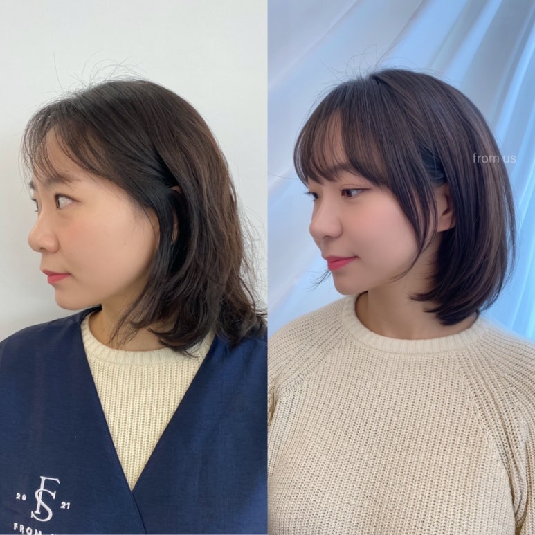 프롬어스 이미지