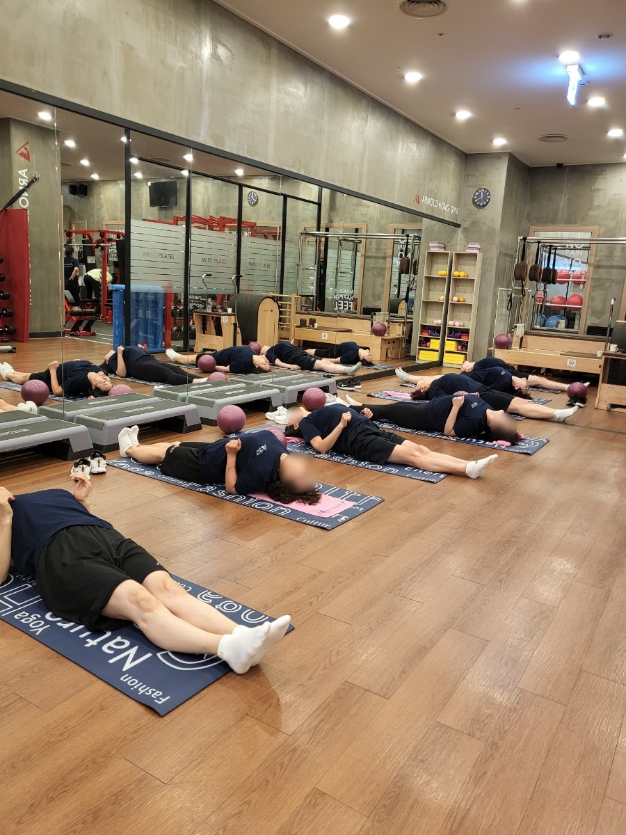 득근GYM 이미지