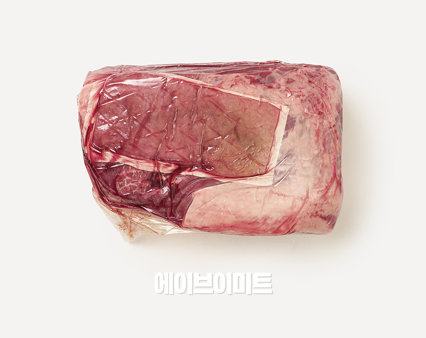 (주)에이브이프라임 이미지