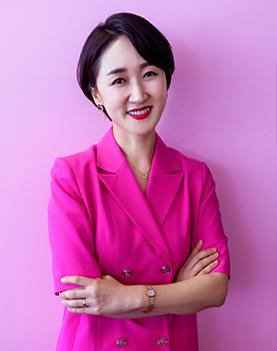 주식회사 아이엠아이 이미지