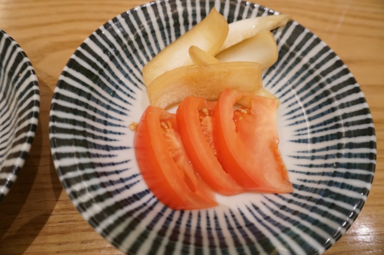상무초밥안산중앙동점 이미지