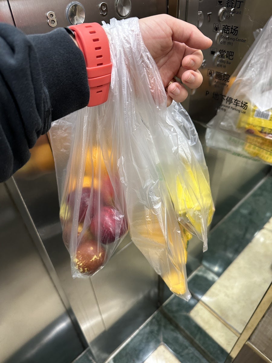 천도국제 이미지