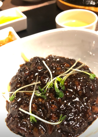 루위 이미지