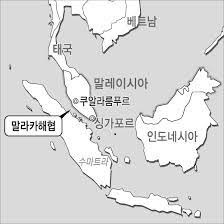 요한이네 이미지