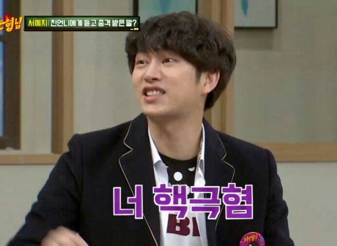 폰상사 이미지