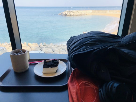 길을보여줘 이미지