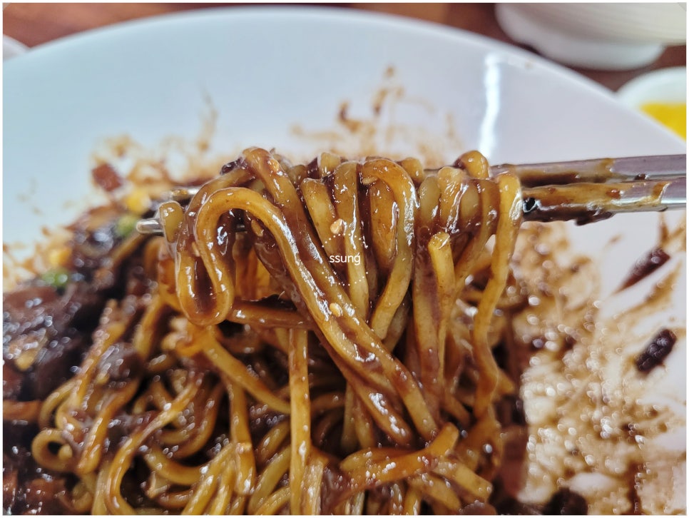금산대반점 이미지