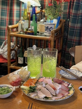 맛또리식당 이미지