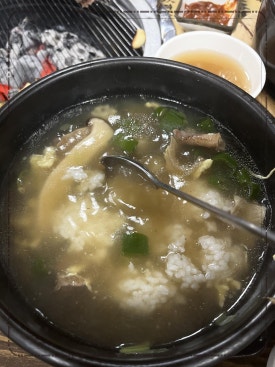 제일냉면 이미지