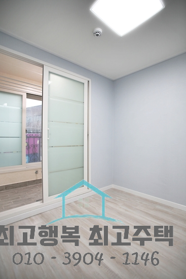 관악산현대마트 이미지