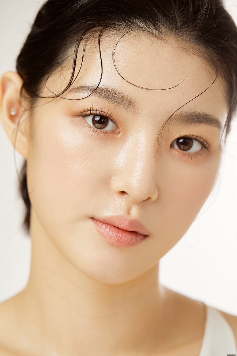 아름다운얼굴피부과의원 이미지