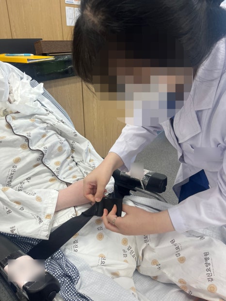 수성요양병원 이미지