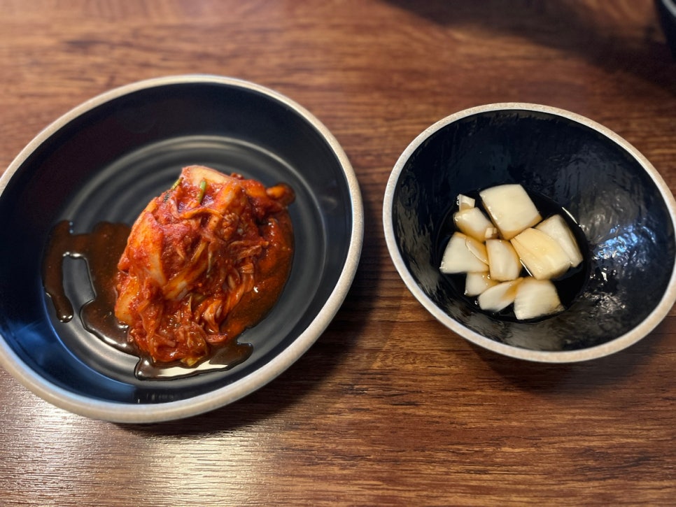 용자1 관평점 이미지