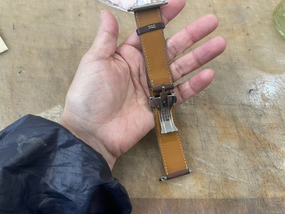 애플수선 이미지
