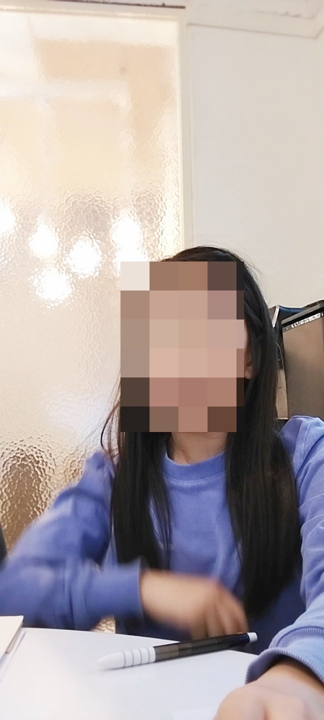하버드영재연구소 이미지