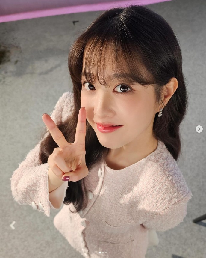 박보영김밥 이미지