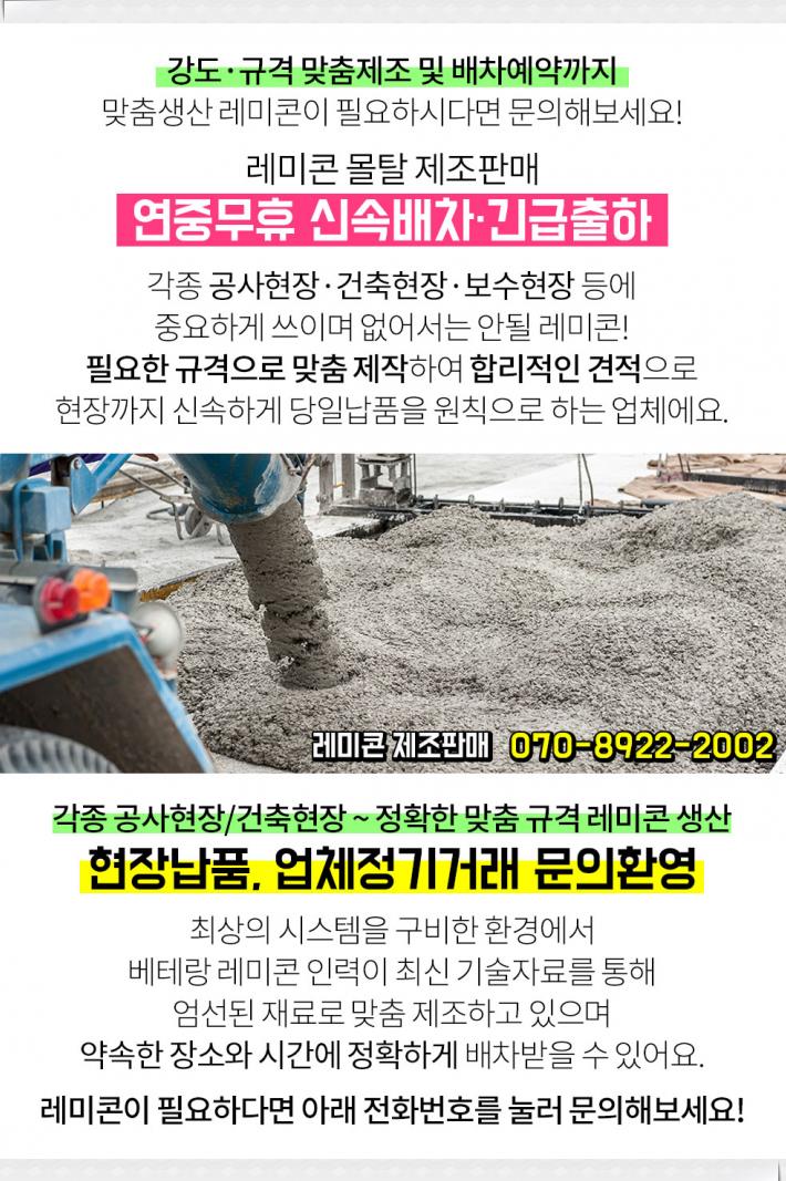 대산센타카 이미지