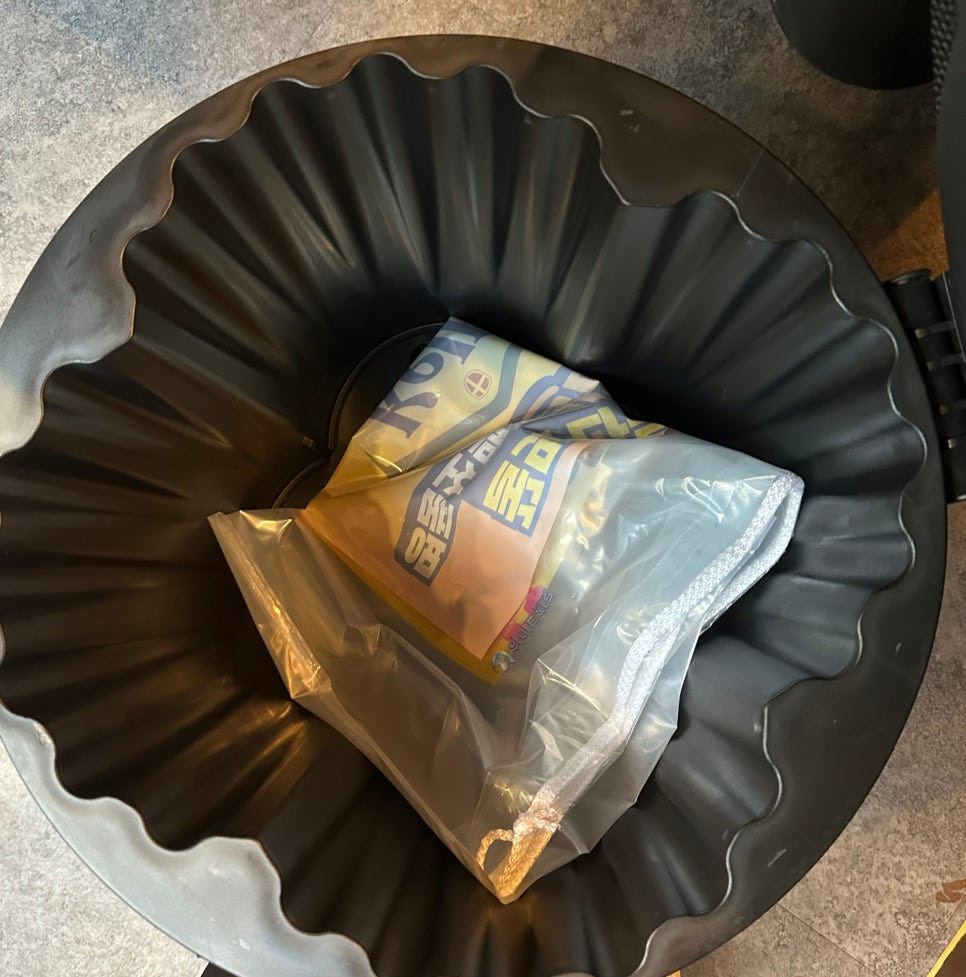 으뜸참숯전하동맛집점 이미지
