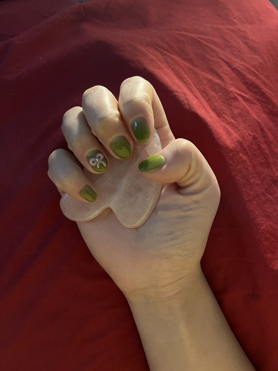 476네일(476nail) 이미지