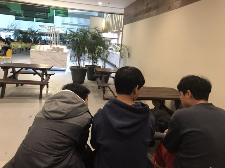 창한푸드 이미지