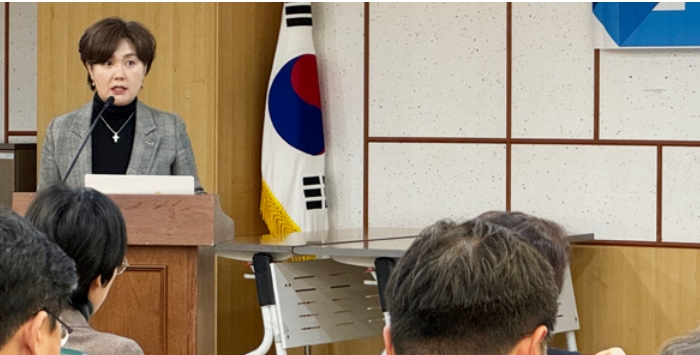 한국YWCA연합회후원회 이미지