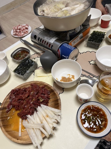 명진식육점 이미지