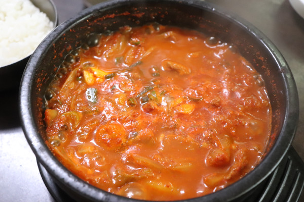 맛디 이미지