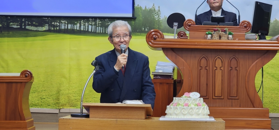 파리바게뜨부여점 이미지