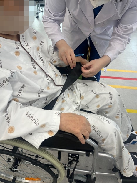 수성요양병원 이미지